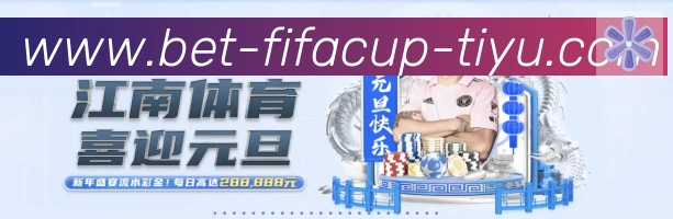互动解说服务